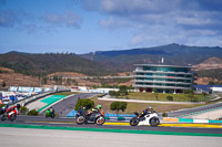 motorbikes;no-limits;november-2019;peter-wileman-photography;portimao;portugal;trackday-digital-images